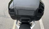 SUZUKI GSX-S 1000 GX