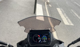 SUZUKI GSX-S 1000 GX