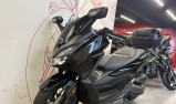 HONDA NSS FORZA 125 - GARANTIE 12 MOIS - 75€/MOIS