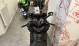 HONDA NSS FORZA 125 - GARANTIE 12 MOIS - 75€/MOIS