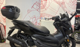 HONDA NSS FORZA 125 - GARANTIE 12 MOIS - 75€/MOIS