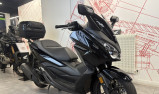 HONDA NSS FORZA 125 - GARANTIE 12 MOIS - 75€/MOIS