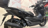 HONDA NSS FORZA 125 - GARANTIE 12 MOIS - 75€/MOIS