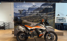 KTM 790 ADVENTURE R GARANTIE 12 MOIS