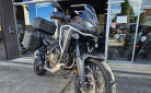 HONDA Africa Twin CRF1100L