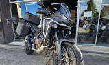 HONDA Africa Twin CRF1100L