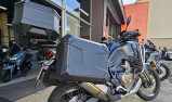 HONDA Africa Twin CRF1100L
