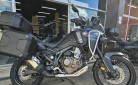 HONDA Africa Twin CRF1100L