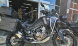 HONDA Africa Twin CRF1100L