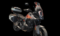 KTM 1290 SUPER ADVENTURE S