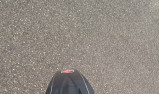 GILERA SMT
