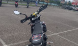 GILERA SMT