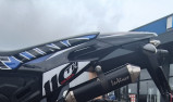 GILERA SMT