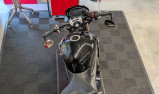 TRIUMPH SPEED TRIPLE 1050 S GARANTIE 1 AN 