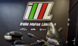 PIAGGIO MP3 500 LT ABS