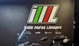 PIAGGIO MP3 500 LT ABS