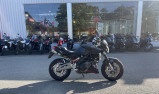 APRILIA SHIVER