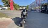 APRILIA SHIVER