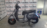 PIAGGIO GTS 300 SUPER Accidenté RSV N°22572