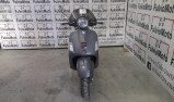 PIAGGIO GTS 300 SUPER Accidenté RSV N°22572