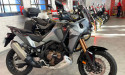 HONDA AFRICA TWIN 1100 ADVENTURE SPORT DCT SE 2025
