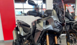 HONDA AFRICA TWIN 1100 ADVENTURE SPORT DCT SE 2025