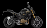 QJ MOTOR SRK 550