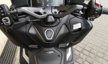 YAMAHA XP T-MAX 560 TECH MAX A2 AKRAPOVIC 