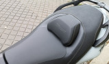 YAMAHA XP T-MAX 560 TECH MAX A2 AKRAPOVIC 