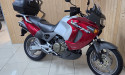 HONDA VARADERO 1000 2002