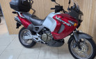HONDA VARADERO 1000 2002