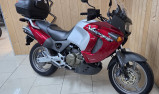 HONDA VARADERO 1000 2002