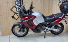 HONDA VARADERO 1000 2002