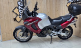 HONDA VARADERO 1000 2002