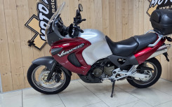 HONDA VARADERO 1000 2002