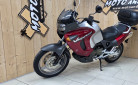 HONDA VARADERO 1000 2002