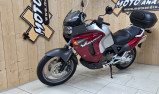 HONDA VARADERO 1000 2002