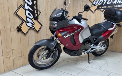 HONDA VARADERO 1000 2002