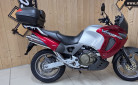 HONDA VARADERO 1000 2002