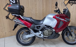 HONDA VARADERO 1000 2002