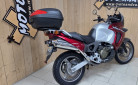 HONDA VARADERO 1000 2002