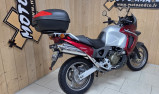 HONDA VARADERO 1000 2002