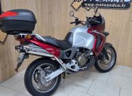 HONDA VARADERO 1000 2002