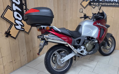 HONDA VARADERO 1000 2002