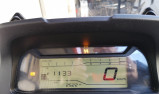 YAMAHA TRICITY 300 ABS A2
