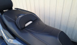 YAMAHA TRICITY 300 ABS A2