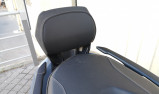 YAMAHA TRICITY 300 ABS A2