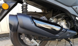 YAMAHA TRICITY 300 ABS A2