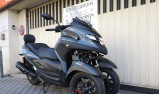 YAMAHA TRICITY 300 ABS A2