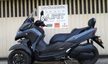 YAMAHA TRICITY 300 ABS A2